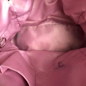 Coach Bags - Coach Poppy Backpack Coach Bags - Coach Poppy Backpack